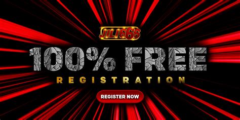 new member register free 100 jili|Grab Your Free Spin: New JILI Members Guide .